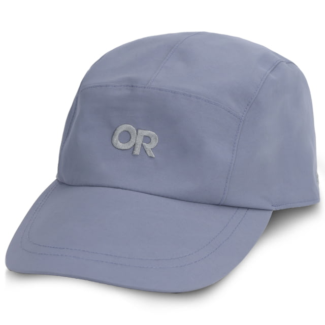Outdoor Research Seattle Rain Cap Summit One Size  size
