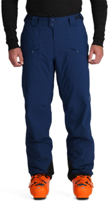 Outdoor Research Snowcrew Pants - Men's Cenote L