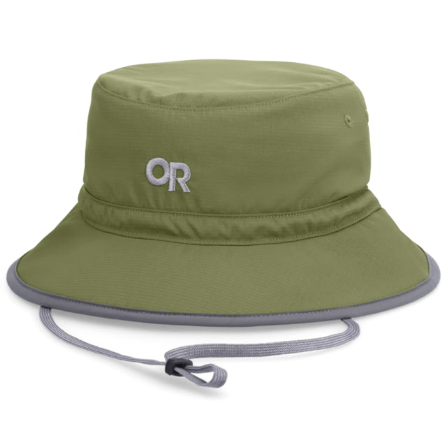 Outdoor Research Sun Bucket Fatigue S