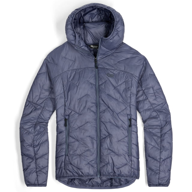 Outdoor Research Outdoor Research SuperStrand LT Hoodie - Women's Summit Extra Large