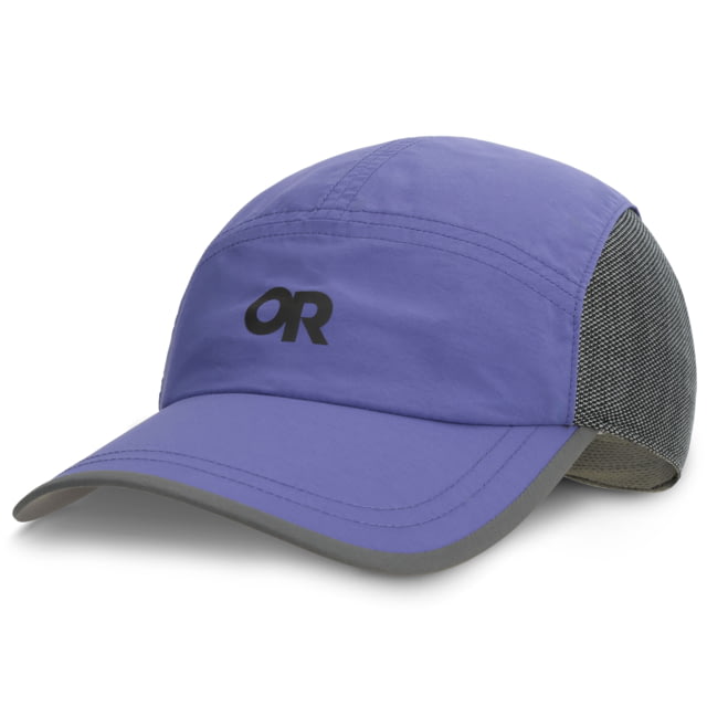Outdoor Research Swift Cap Galactic Reflective One Size  size
