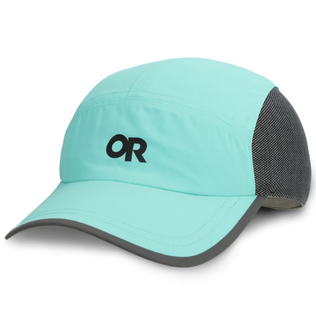 Outdoor Research Swift Cap Maldives Reflective One Size  size