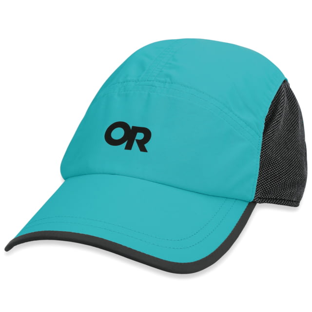Outdoor Research Swift Cap Cortez Reflective One Size