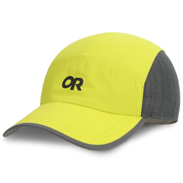 Outdoor Research Swift Cap Viper Reflective One Size  size