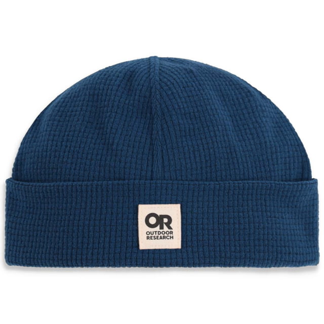 Outdoor Research Trail Mix Beanie Harbor Large/Extra Large