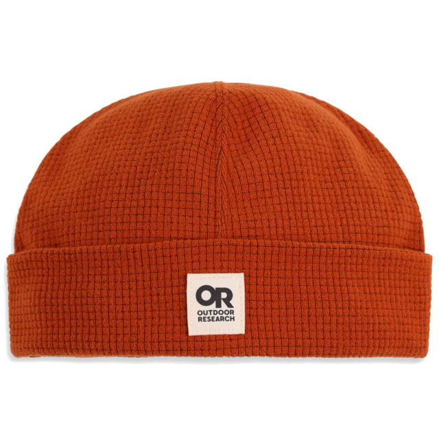 Outdoor Research Trail Mix Beanie Terra Large/Extra Large