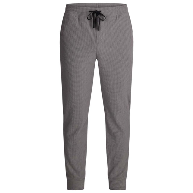 Outdoor Research Trail Mix Joggers - Men's Pewter Extra Large
