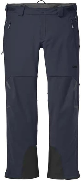 Outdoor Research Trailbreaker II Pants - Men's Naval Blue Large