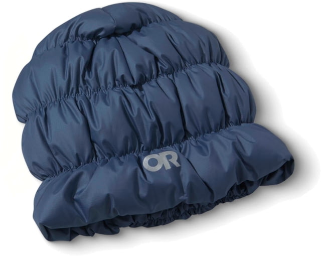 Outdoor Research Transcendent Down Beanie Nimbus Small/Medium