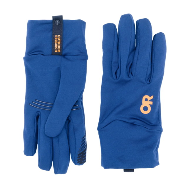 Outdoor Research Vigor Lightweight Sensor Gloves – Men’s Cenote S