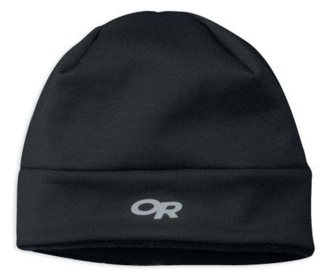 Outdoor Research Wind Pro Hat -Black-S/M