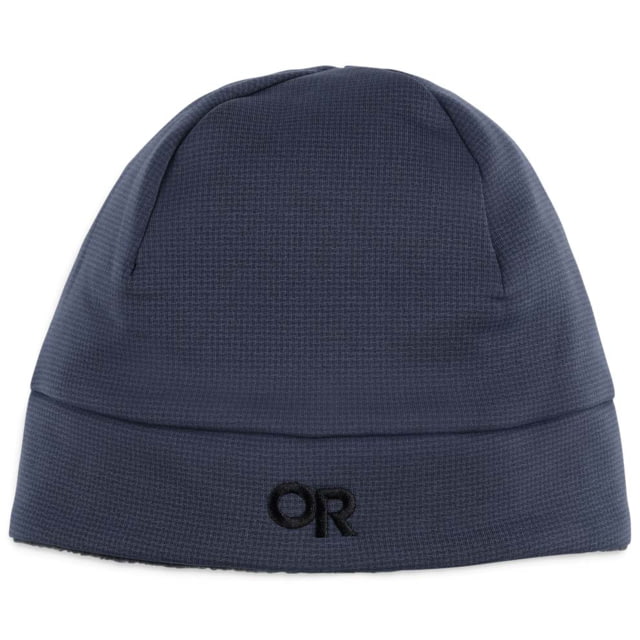 Outdoor Research Wind Pro Hat Naval Blue Large/Extra Large