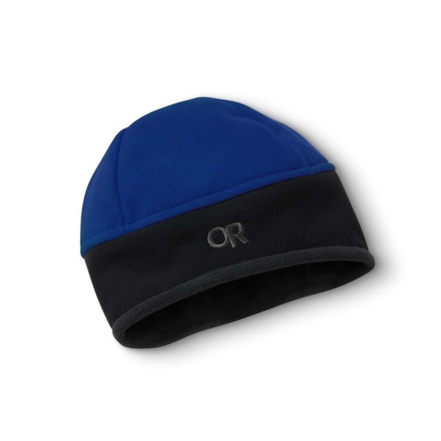 Outdoor Research Wind Warrior Hat Classic Blue Small/Medium