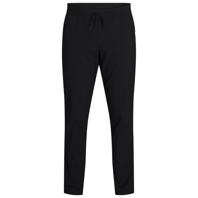 Outdoor Research Zendo Pants - Men's Black L