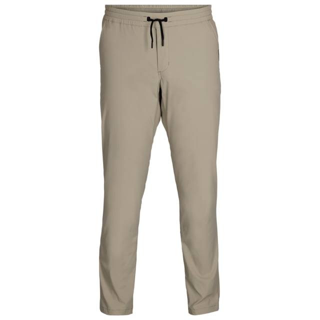 Outdoor Research Zendo Pants - Men's Pro Khaki L
