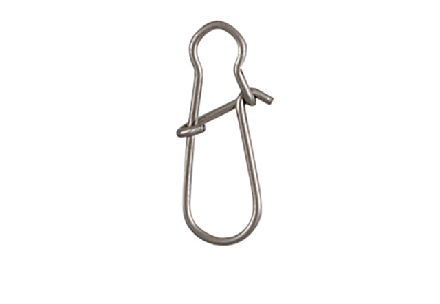 Owner Hooks All Purpose Snap #1.5 - 32 lb.