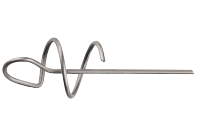 Owner Hooks Owner Hooks CPS Slim Small