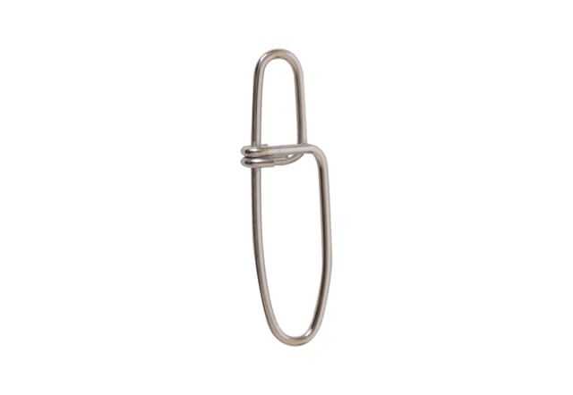 Owner Hooks Owner Hooks Hyper Crosslock Snap 2