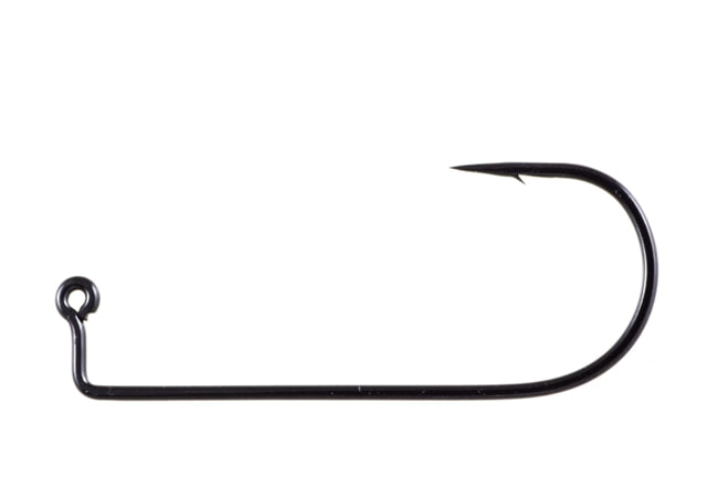 Owner Hooks Jig Hook w/ Super Needle Point 1