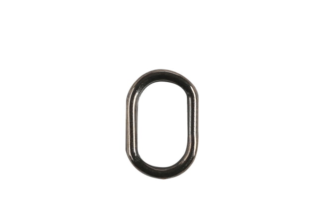 Owner Hooks Owner Hooks Oval Split Ring Pro Parts # 3 - 53 lb.