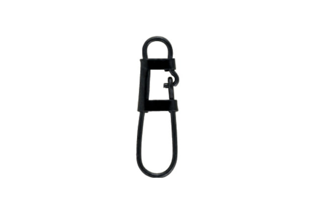 Owner Hooks Snagless Snap #3-50lb.