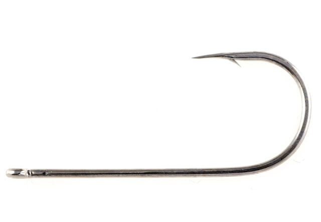 Owner Hooks SpinnerBait Hook 5/0