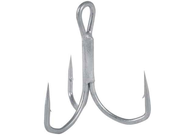 Owner Hooks Owner Hooks STX-38 Treble Zo Wire Hook 6