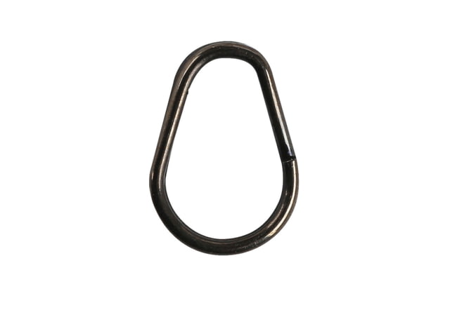 Owner Hooks Owner Hooks TearDrop Split Ring Pro Parts # 2 - 39 lb.