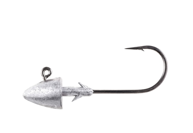 Owner Hooks Ultrahead Saltwater Bullet Hook 1