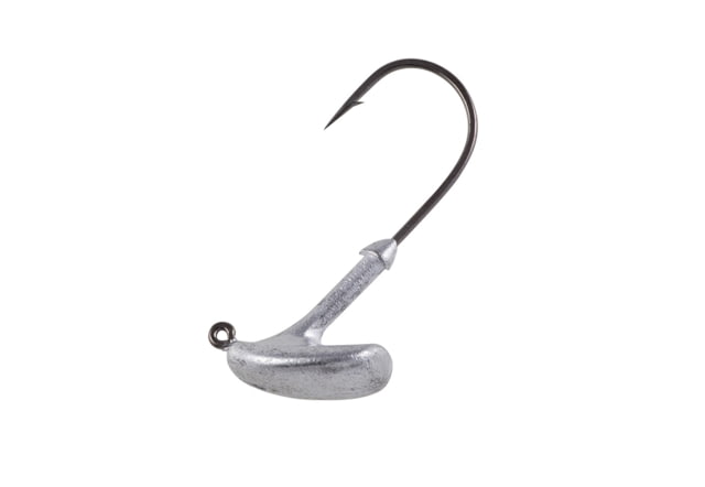 Owner Hooks Ultrahead Stand-Up Type Hook 3/8