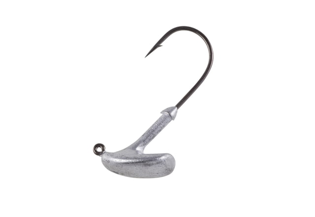Owner Hooks Owner Hooks Ultrahead Stand-Up Type Hook 1/4