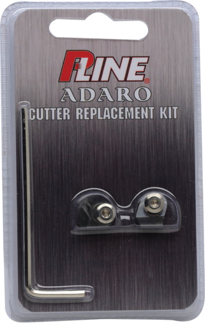 P-Line  Adaro Cutter Replacement Tool Kit