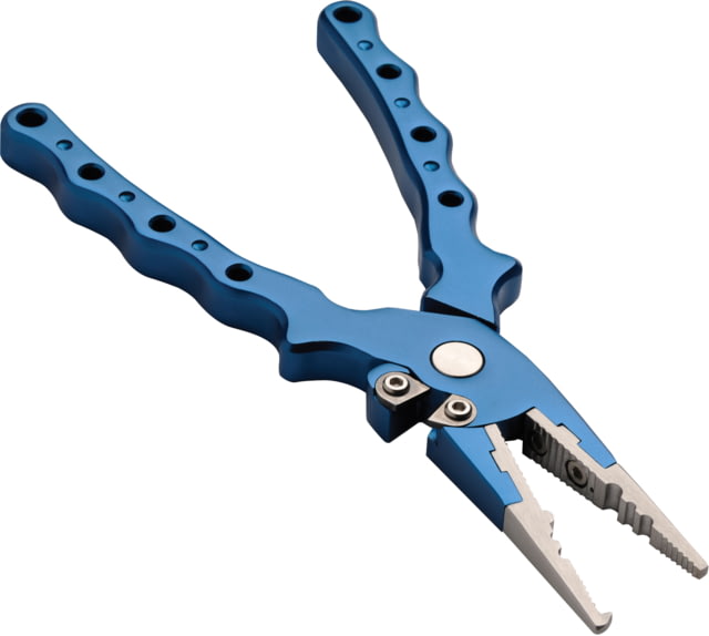 P-Line Adaro Jr Split-Ring Plier