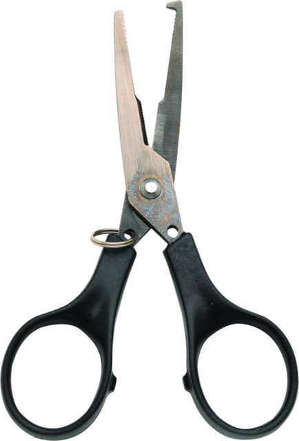 P-Line Braided Line Scissors