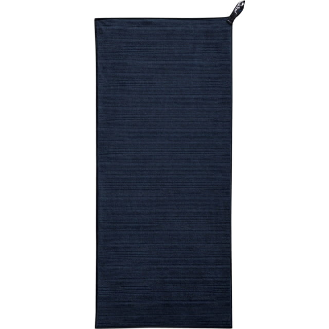 Packtowl PackTowl Luxe Towel Midnight Body