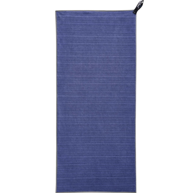 Packtowl PackTowl Luxe Towel Violet Body