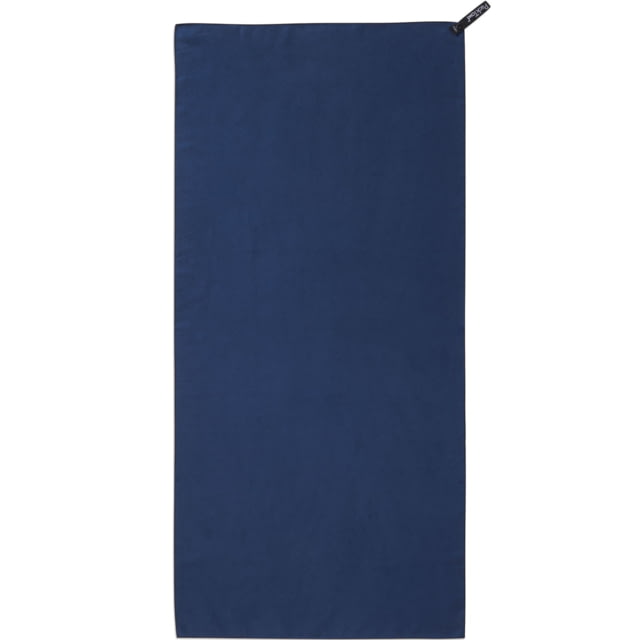Packtowl PackTowl Recycled Personal Towel Midnight Beach