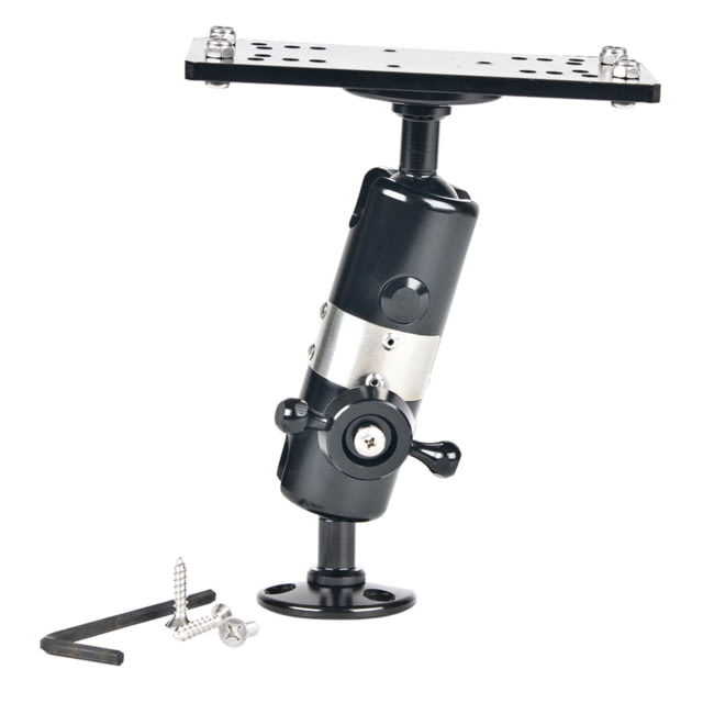 Panther 10" Aluminum Multi Mount
