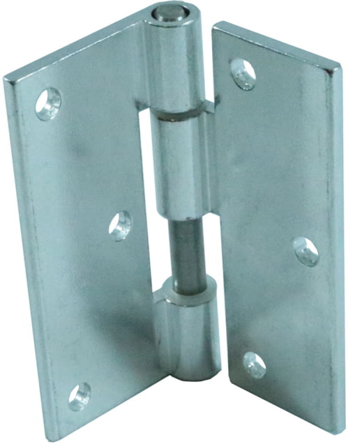 Panther 25  Gate Hinge Port Side Hinge