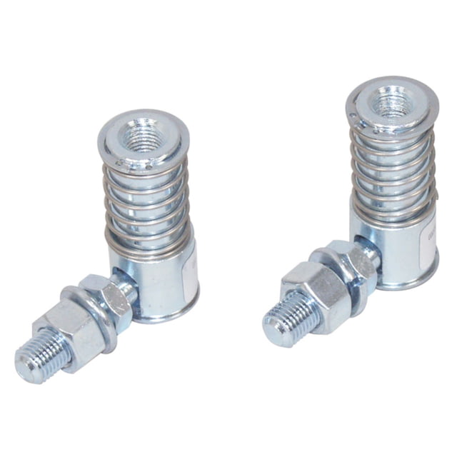 Panther Auxiliary Motor Steering Kit Ball Joint Only