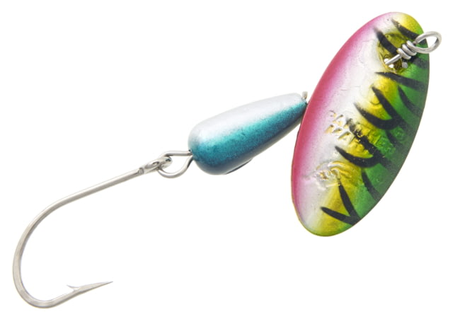 Panther Martin Holographic Spinner