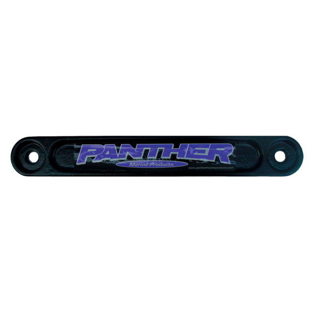 Panther Motor Mount Bolt Bar