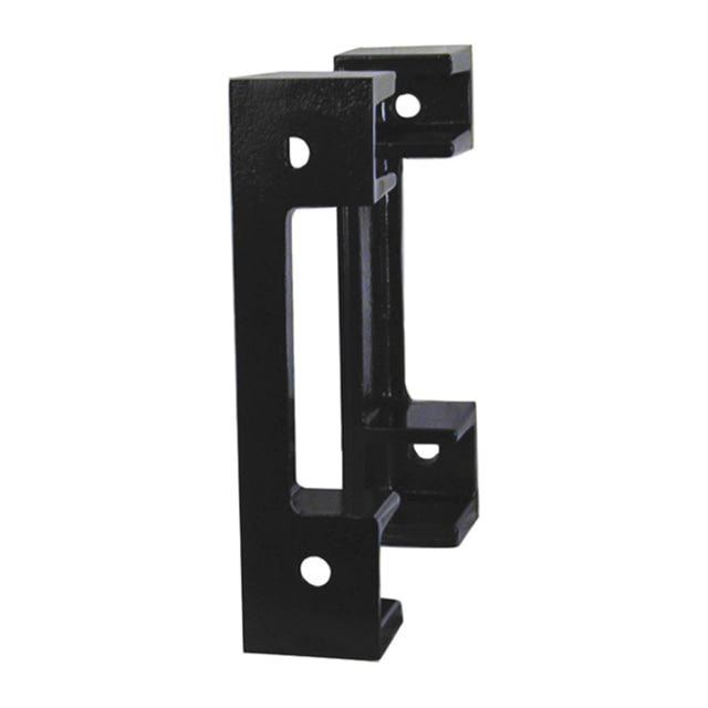 Panther Spacer Kit For Model 35 Lift And 235 Bracket