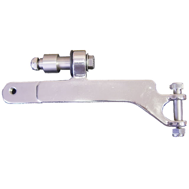 Panther Stainless Steel Drive Bracket