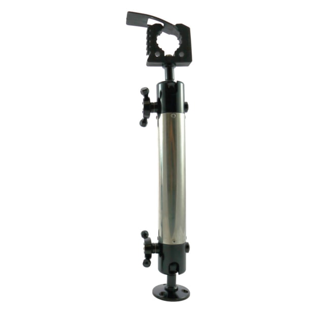 Panther Trolling Motor Stabilizer
