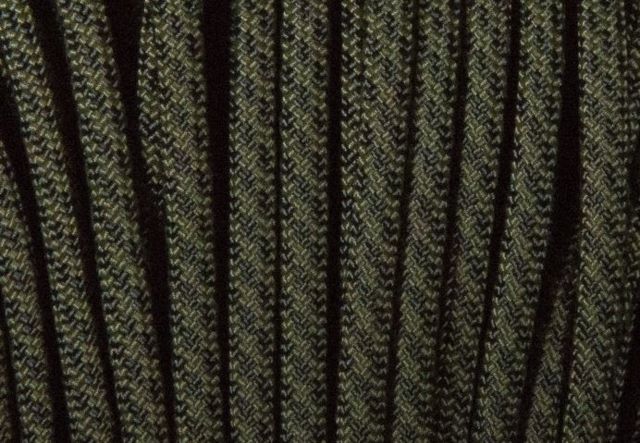 Marbles Parachute CordComanche100 feet RG1120H