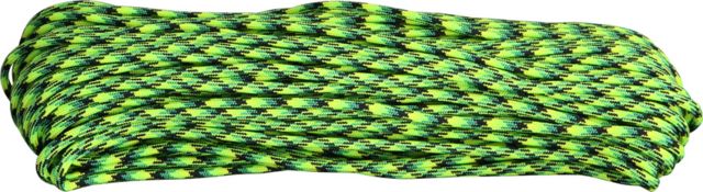 Marbles Marbles Parachute CordGecko100 feet RG010H