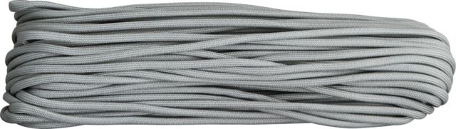Marbles Marbles Parachute CordGrey100 feet RG001H
