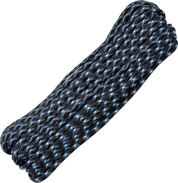 Marbles Parachute CordLightning100 feet RG1072H