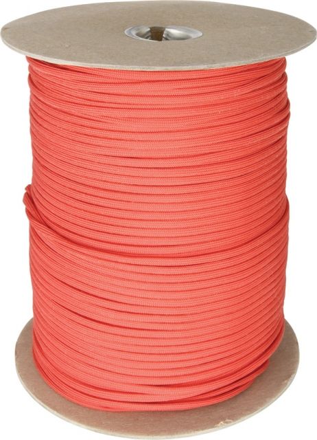 Marbles Parachute  feet RG1011S